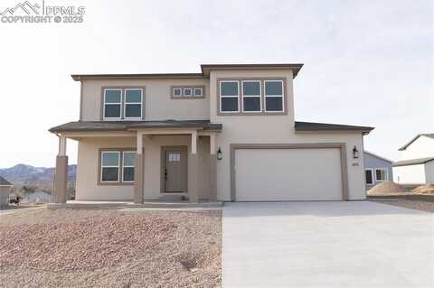 805 Keystone Loop, Canon City, CO 81212