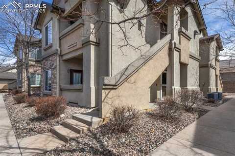 7124 Ash Creek Heights, Colorado Springs, CO 80922