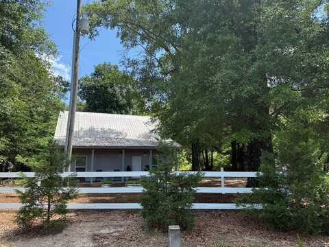 141 Wildflower Circle, Lumberton, MS 39455