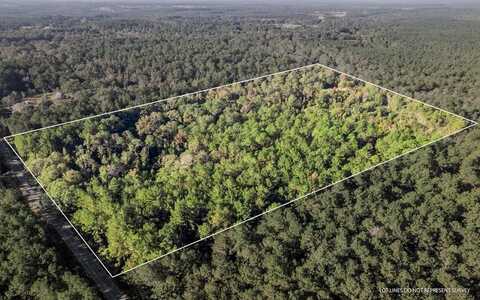 NHN Mill Creek Road, Poplarville, MS 39470
