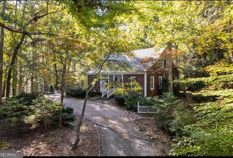 13250 Birmingham Highway, Milton, GA 30004