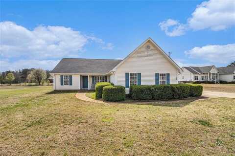 340 Nail Road, Mcdonough, GA 30253