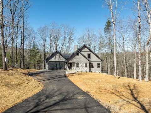 185 Country Road, Talking Rock, GA 30175