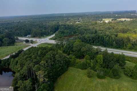 6053 Hiram Industrial, Hiram, GA 30141