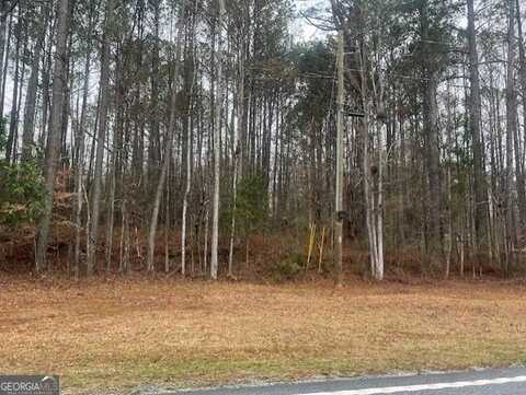 0 Cascade Palmetto Highway, South Fulton, GA 30213