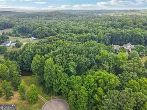 152 Sherwood Lane, Canton, GA 30115