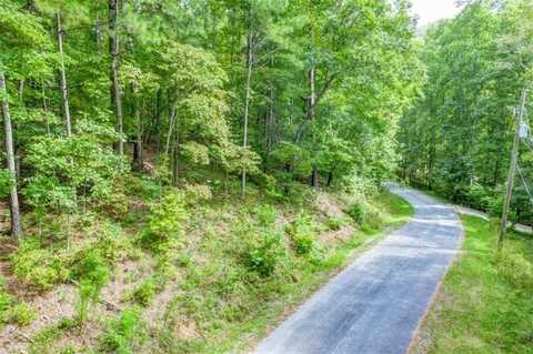 1609 Carmen Way, Talking Rock, GA 30734