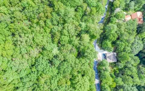 1609 Carmen Way, Talking Rock, GA 30734