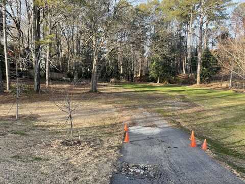 1380 Rucker Road, Alpharetta, GA 30009