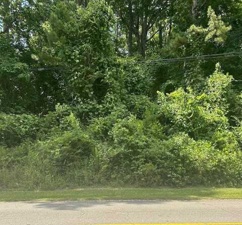 00 Bonnie Lane, Dallas, GA 30157