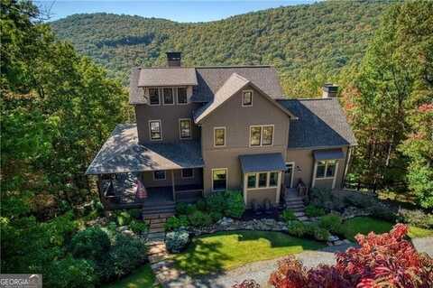 700 Upper Sassafras Parkway, Jasper, GA 30143