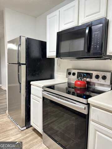 16103 Waldrop Cove, Decatur, GA 30034