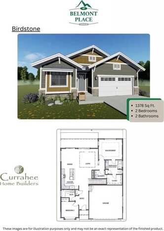 495 Racetrack Road, Toccoa, GA 30577