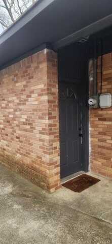 4949 White Boulevard, Mableton, GA 30126