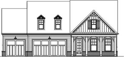 1311 Lakeside Overlook, Canton, GA 30114