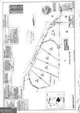 0 Jones Mountain Road, Jasper, GA 30143