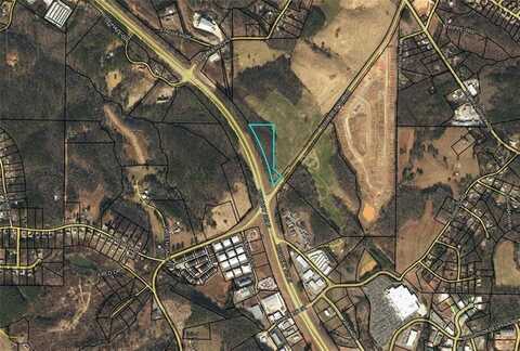 654 Philadelphia Road, Jasper, GA 30143