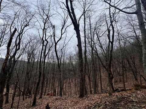 315 Windflower Drive, Jasper, GA 30143