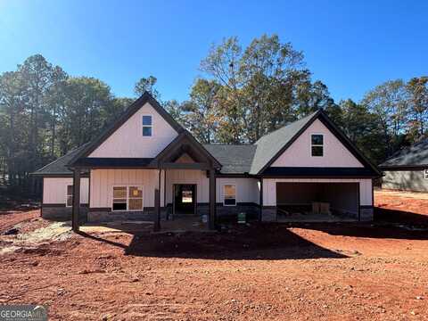 152 White Oak Way, Monroe, GA 30655
