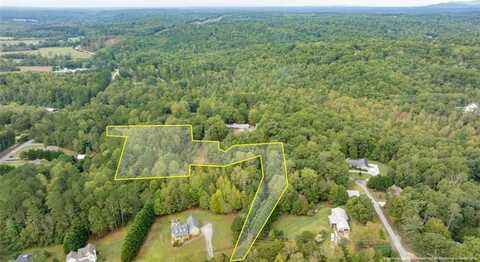 800 Hugh Stowers Road, Dawsonville, GA 30534