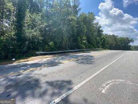 3648 Panthersville Road, Decatur, GA 30034