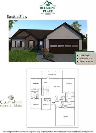 561 Racetrack Road, Toccoa, GA 30577