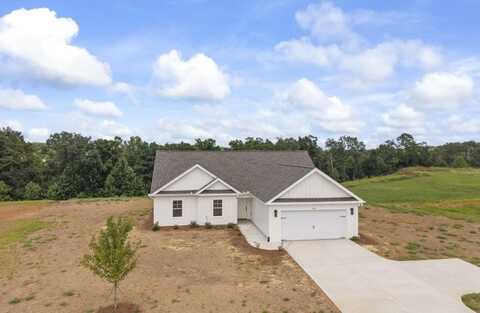 561 Racetrack Road, Toccoa, GA 30577
