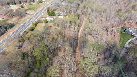 4559 Winder Highway, Flowery Branch, GA 30542
