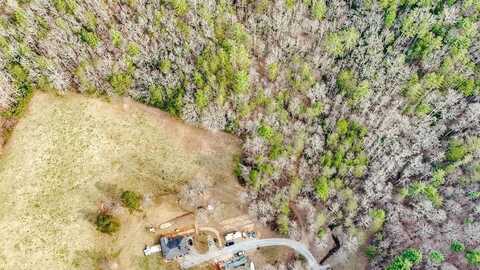 00 Owltown Road, Blairsville, GA 30512
