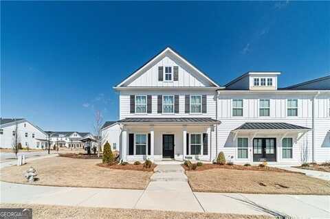 1703 Prospect Way, Conyers, GA 30094