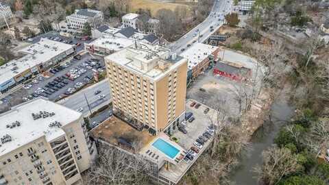 2285 Peachtree Road NE #1107, Atlanta, GA 30309