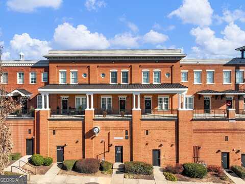 3930 Charleston Market Street #221, Suwanee, GA 30024