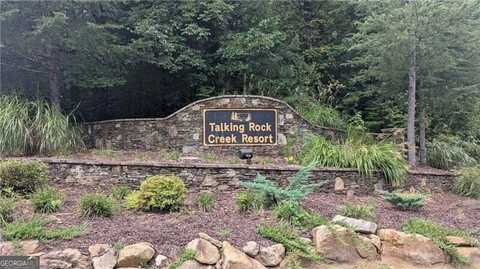 278 Adair Drive NE, Ranger, GA 30734