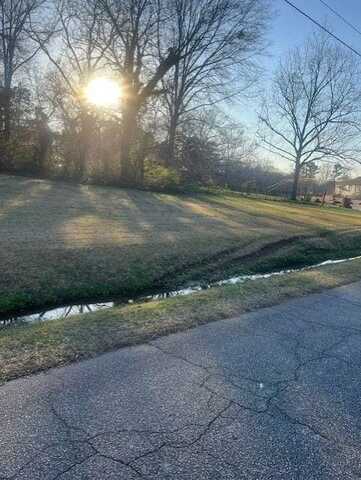5045 Lee Street, Union City, GA 30291