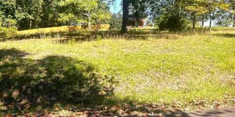 1970 Powder Springs Road SW, Marietta, GA 30064