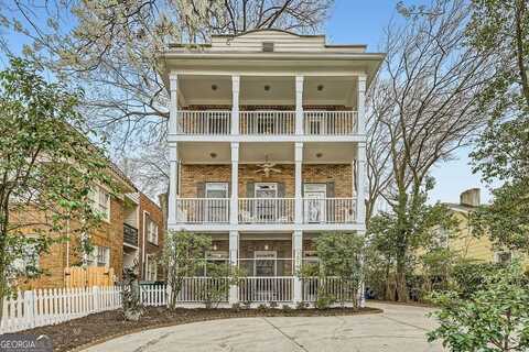 397 4th Street NE, Atlanta, GA 30308