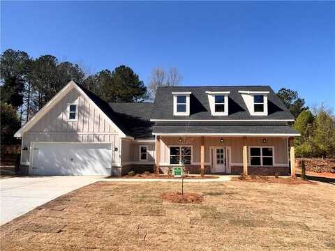 42 White Oak Way, Monroe, GA 30655