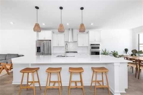 1312 Stanley Park Drive, Decatur, GA 30033