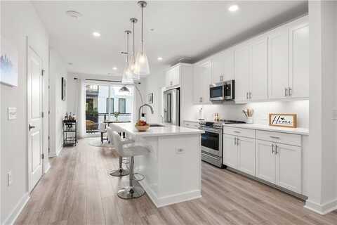 396 Pratt Drive SE #1932, Atlanta, GA 30315