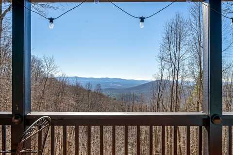 170 Walnut Ridge, Ellijay, GA 30536