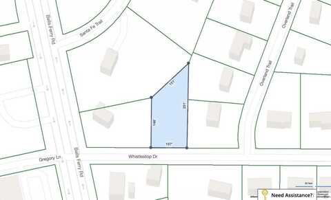520 Whistle Stop Drive, Woodstock, GA 30188