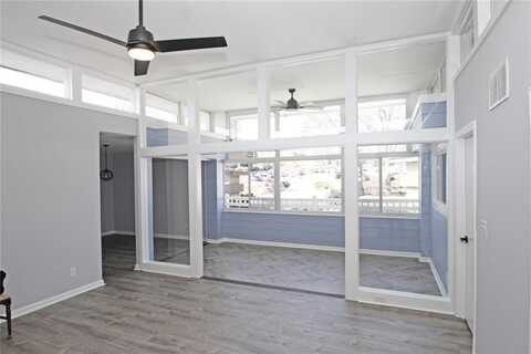 346 Carpenter Drive Drive NE #32, Sandy Springs, GA 30328
