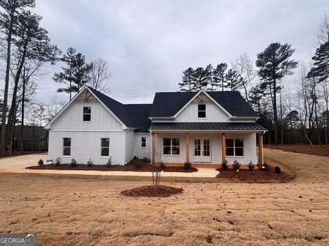 5680 Mack Way, Gainesville, GA 30506