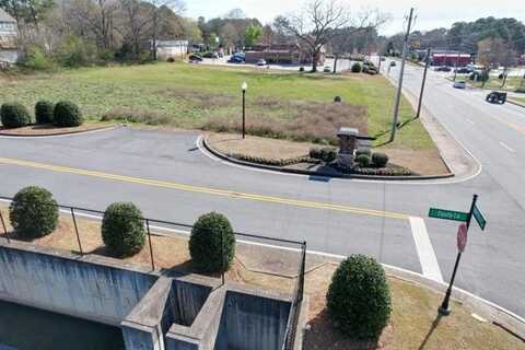 4086 Marietta Street, Powder Springs, GA 30127