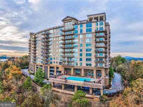 2950 Mount Wilkinson Parkway SE #505, Atlanta, GA 30339