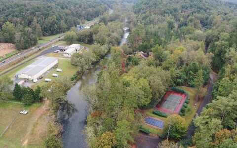 29 ASPEN AVENUE, Ellijay, GA 30540