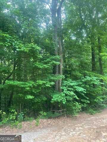 0 Butner Roads, Atlanta, GA 30331