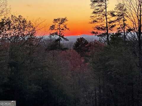 56 Oglethorpe Mountain Trail, Jasper, GA 30143
