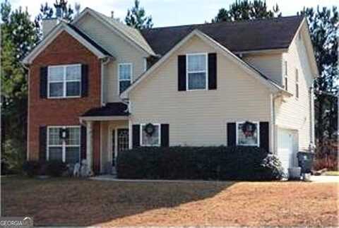 635 Beddick Lane, South Fulton, GA 30349