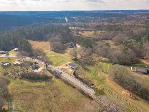 928 Grayson New Hope Road, Lawrenceville, GA 30045